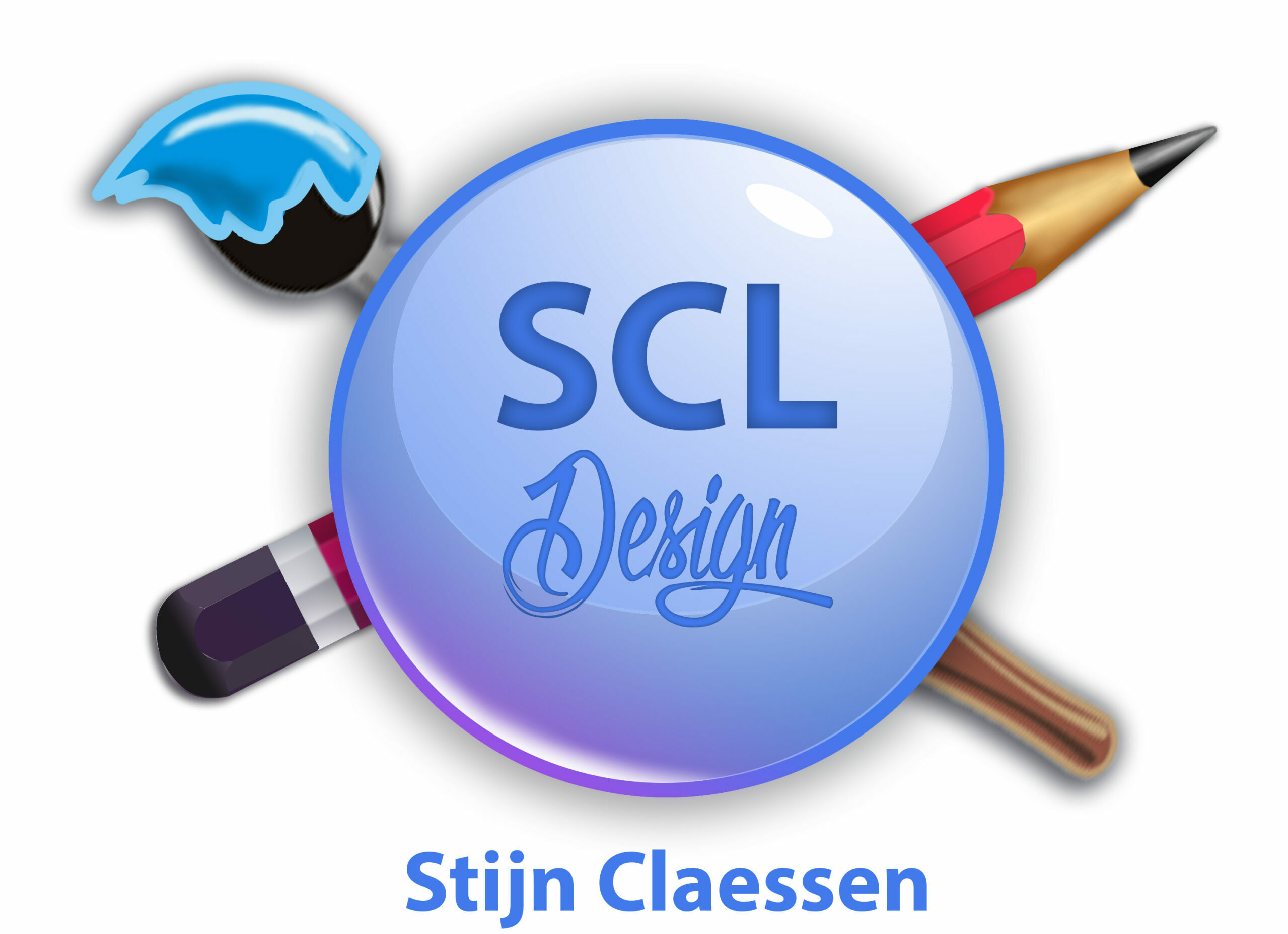 SCL Design